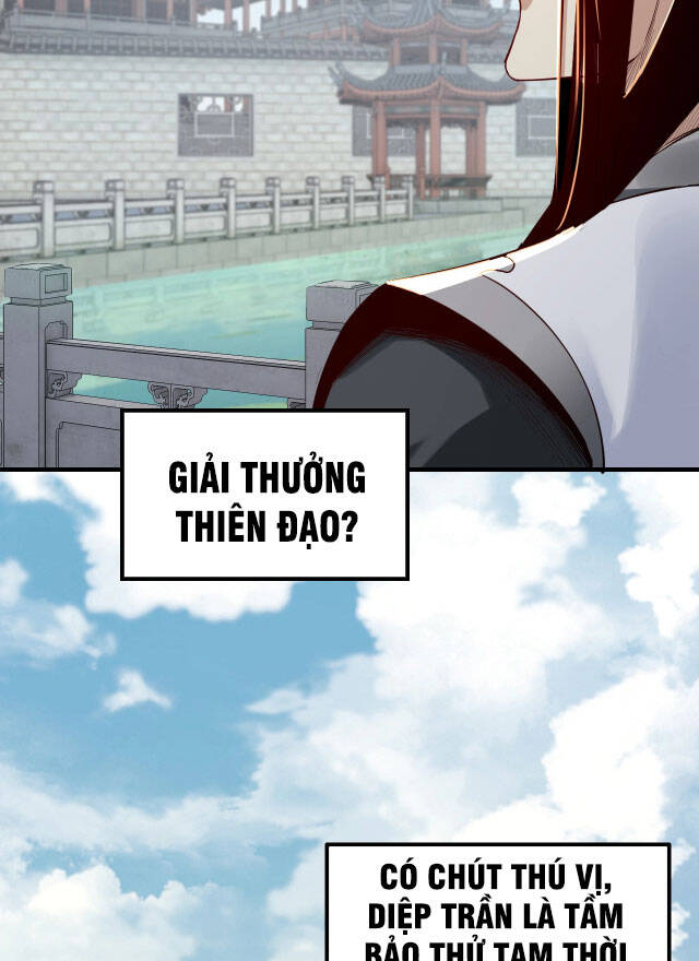 Chương 11