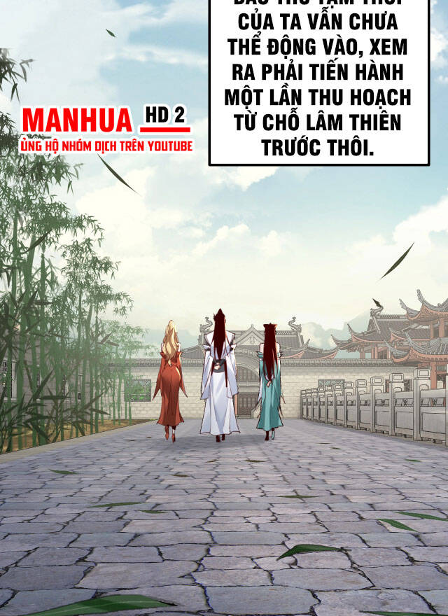 Chương 11