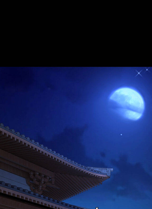 Chương 11