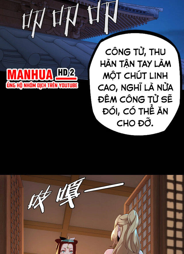 Chương 11