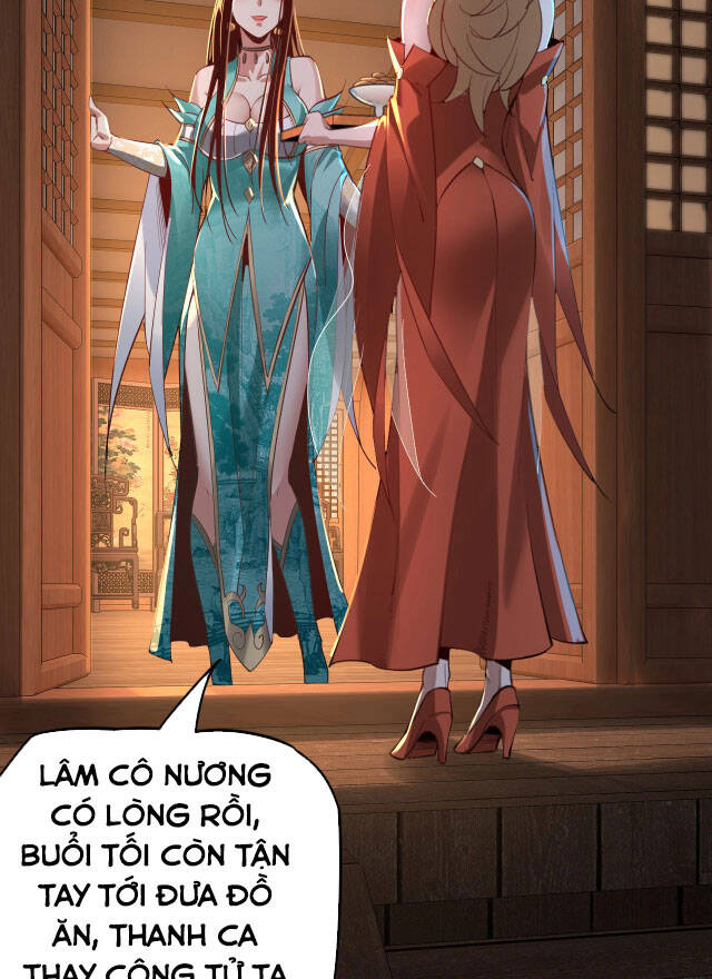Chương 11