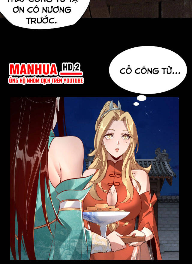 Chương 11