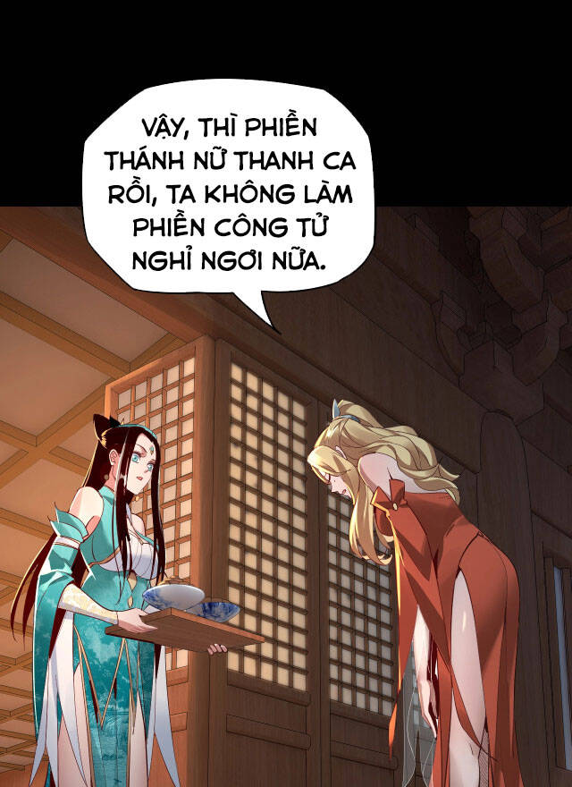 Chương 11