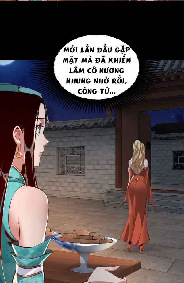 Chương 11