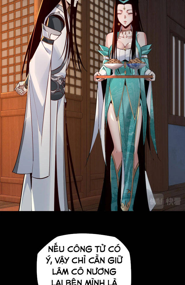 Chương 11
