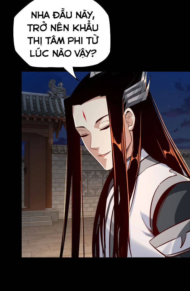 Chương 11
