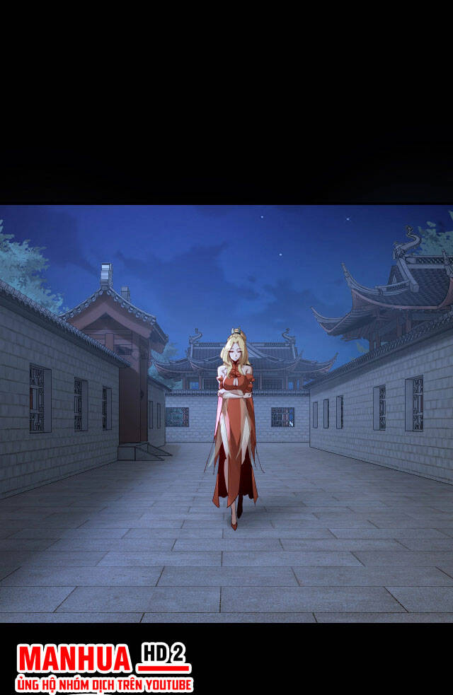 Chương 11