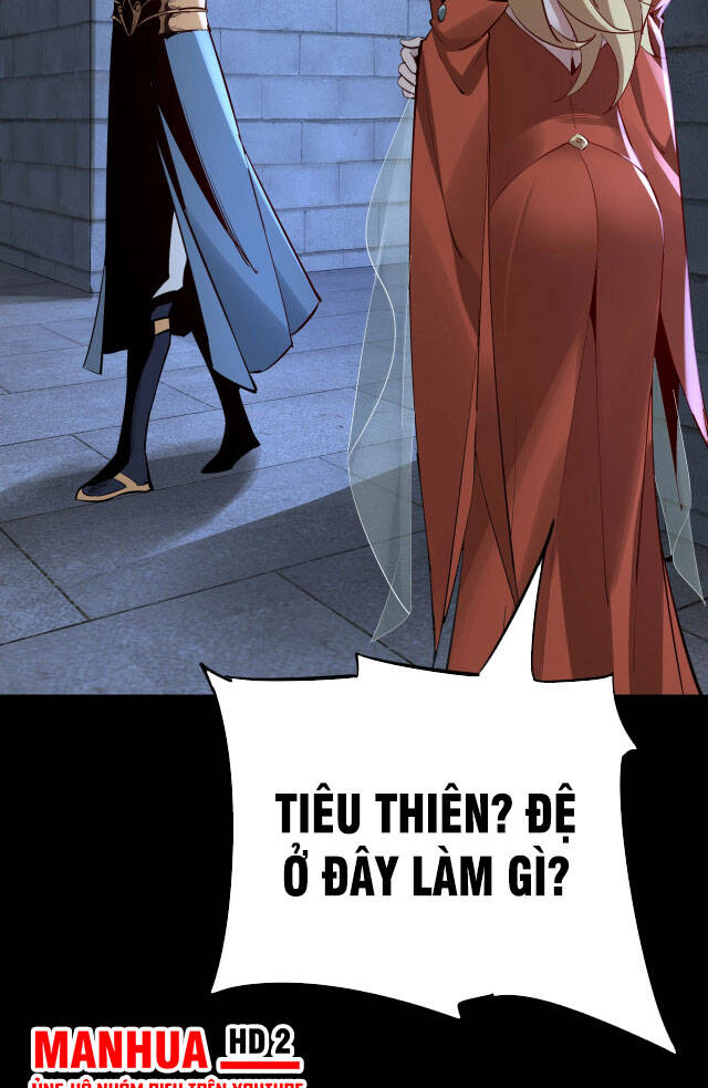 Chương 11