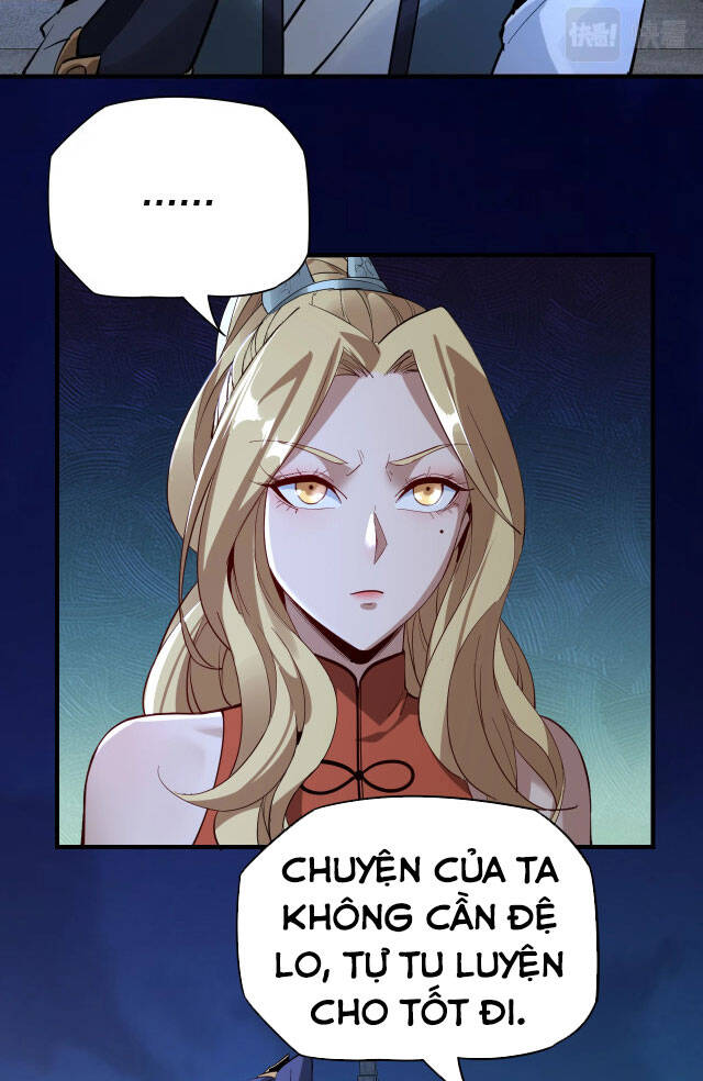 Chương 11