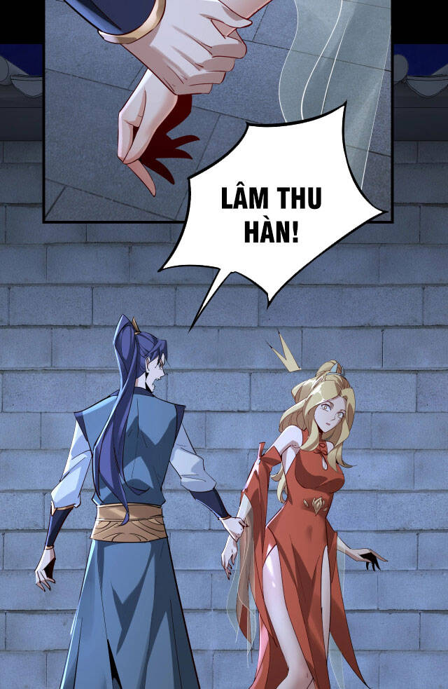 Chương 11