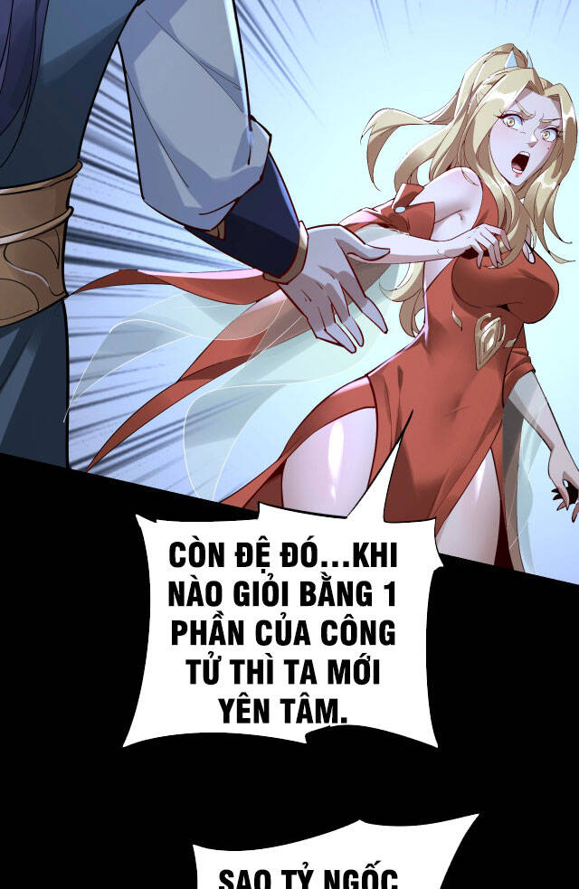 Chương 11
