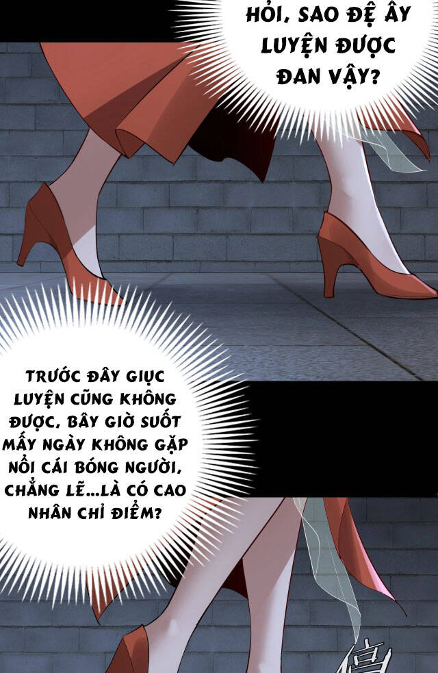 Chương 11
