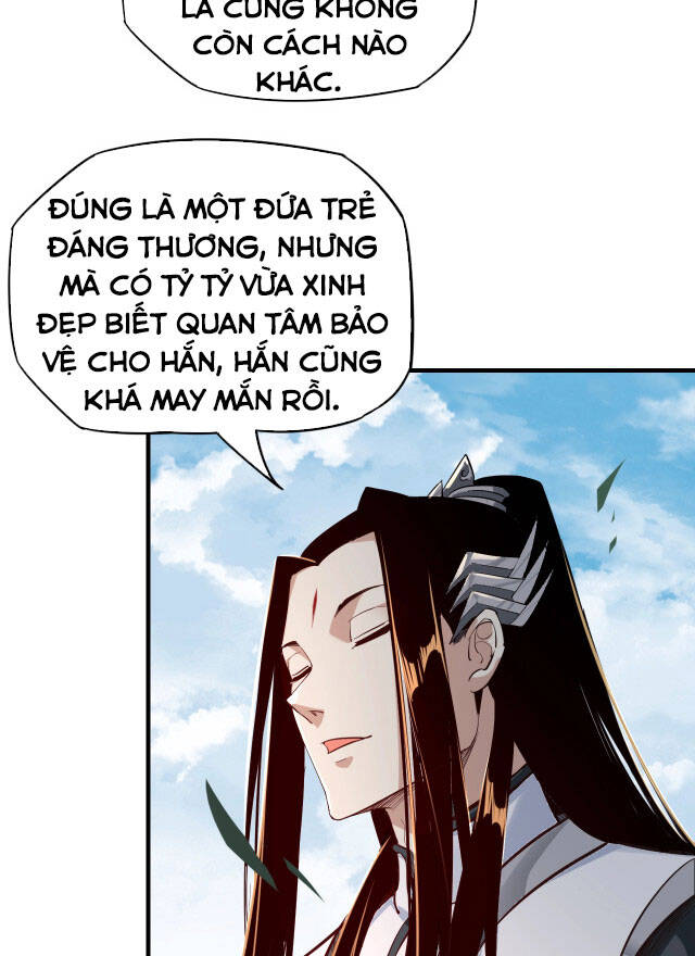 Chương 11