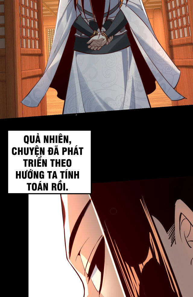 Chương 11