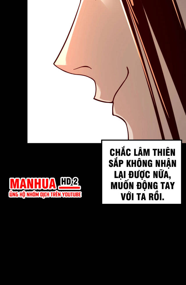 Chương 11