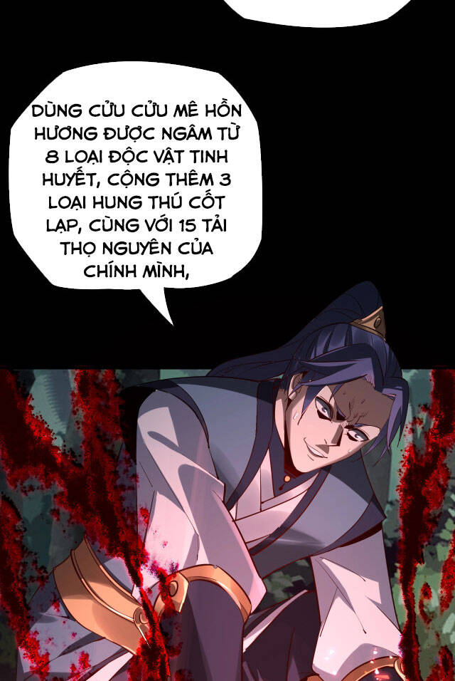 Chương 11
