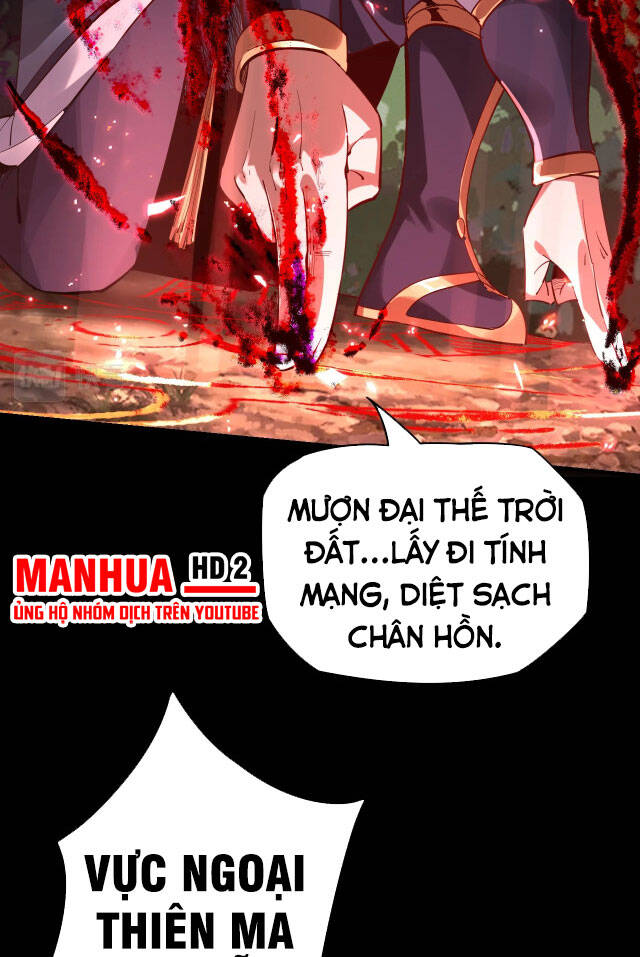 Chương 11