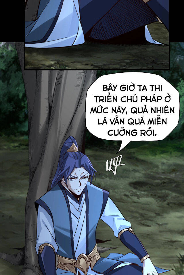 Chương 11