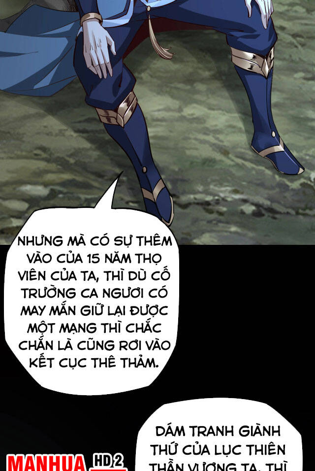 Chương 11