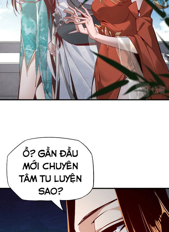 Chương 11