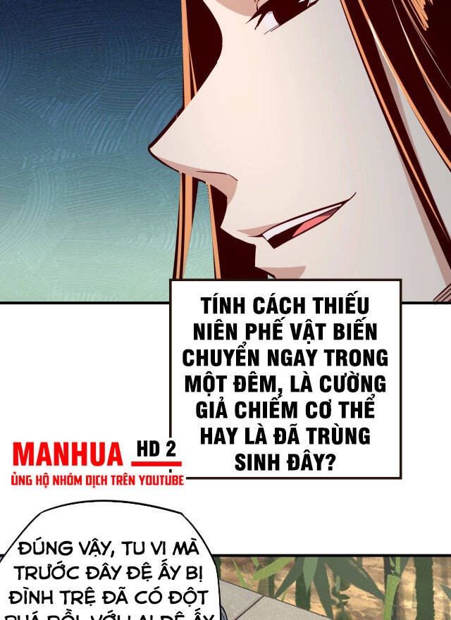 Chương 11