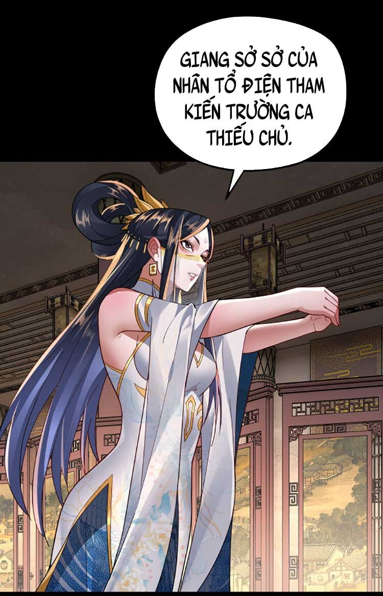 Chương 99
