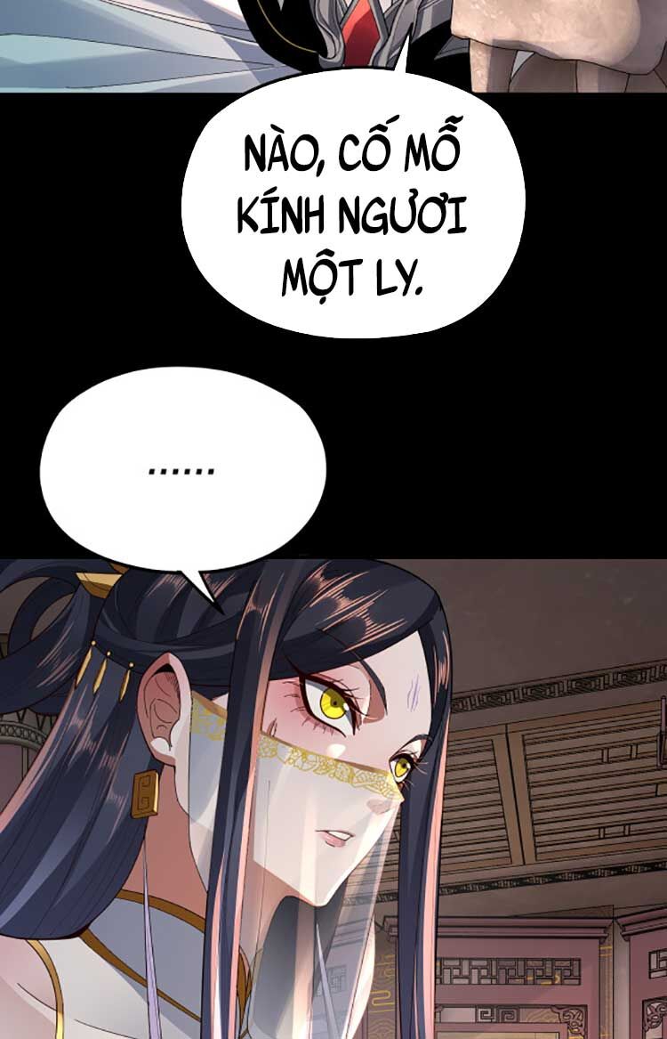 Chương 99