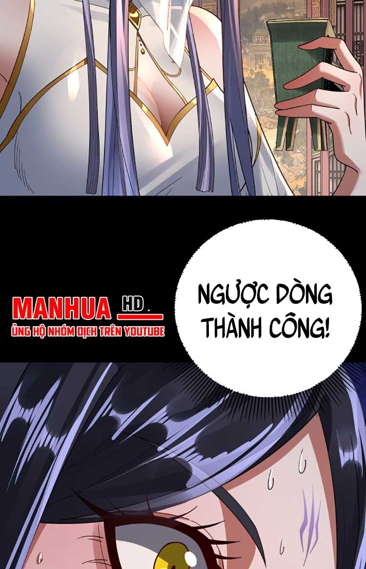Chương 99