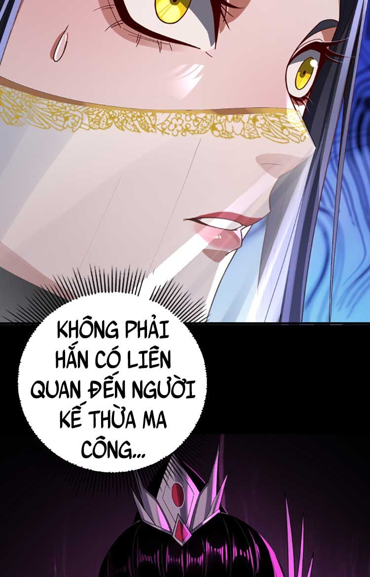 Chương 99