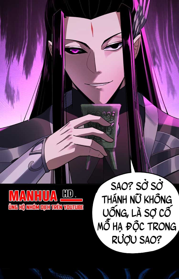 Chương 99