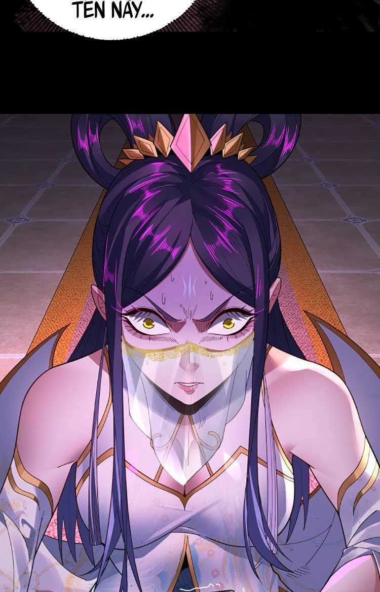 Chương 99