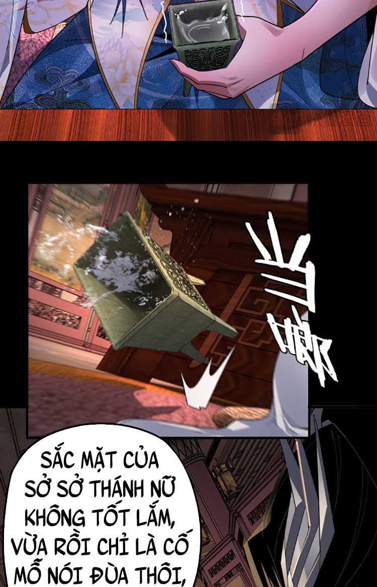 Chương 99