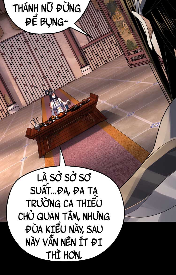 Chương 99