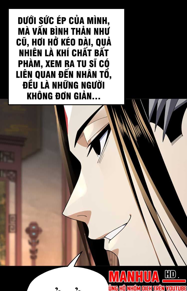 Chương 99