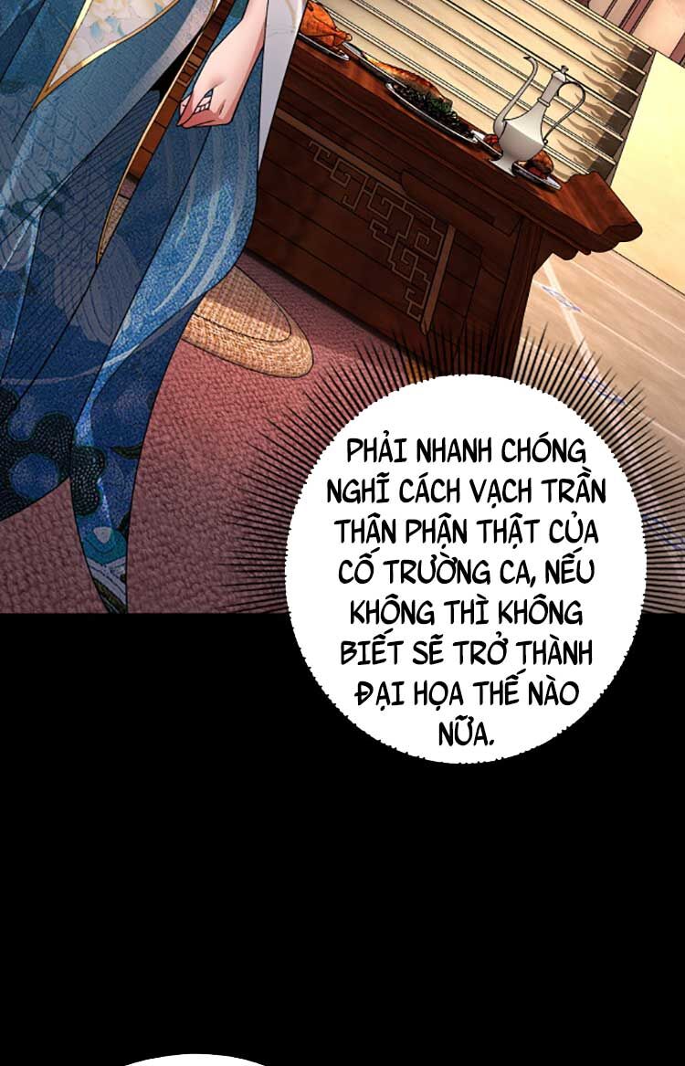 Chương 99