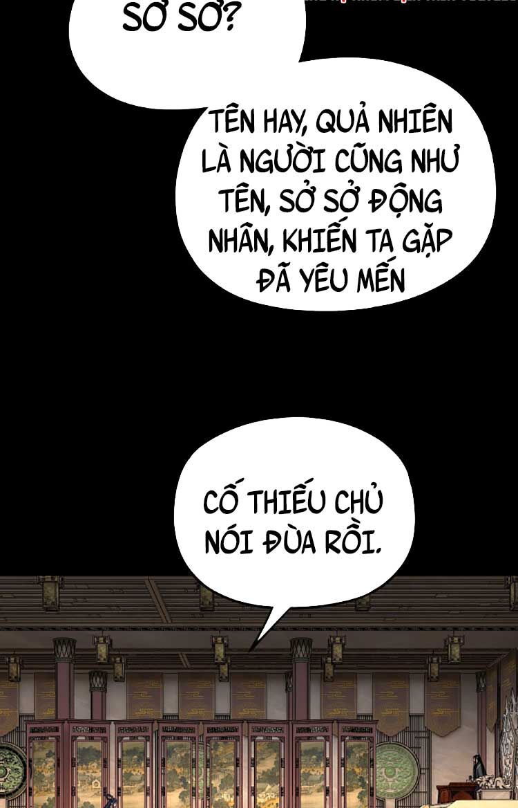 Chương 99