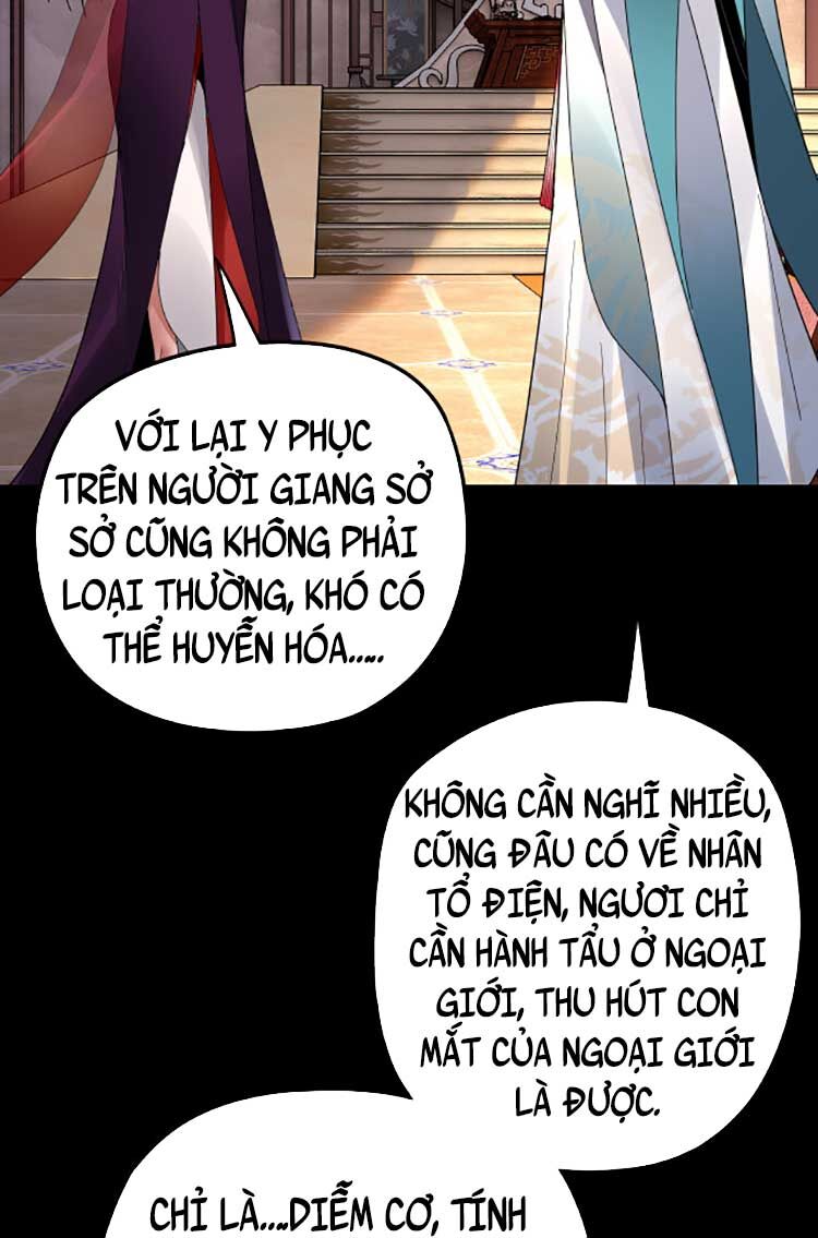 Chương 99