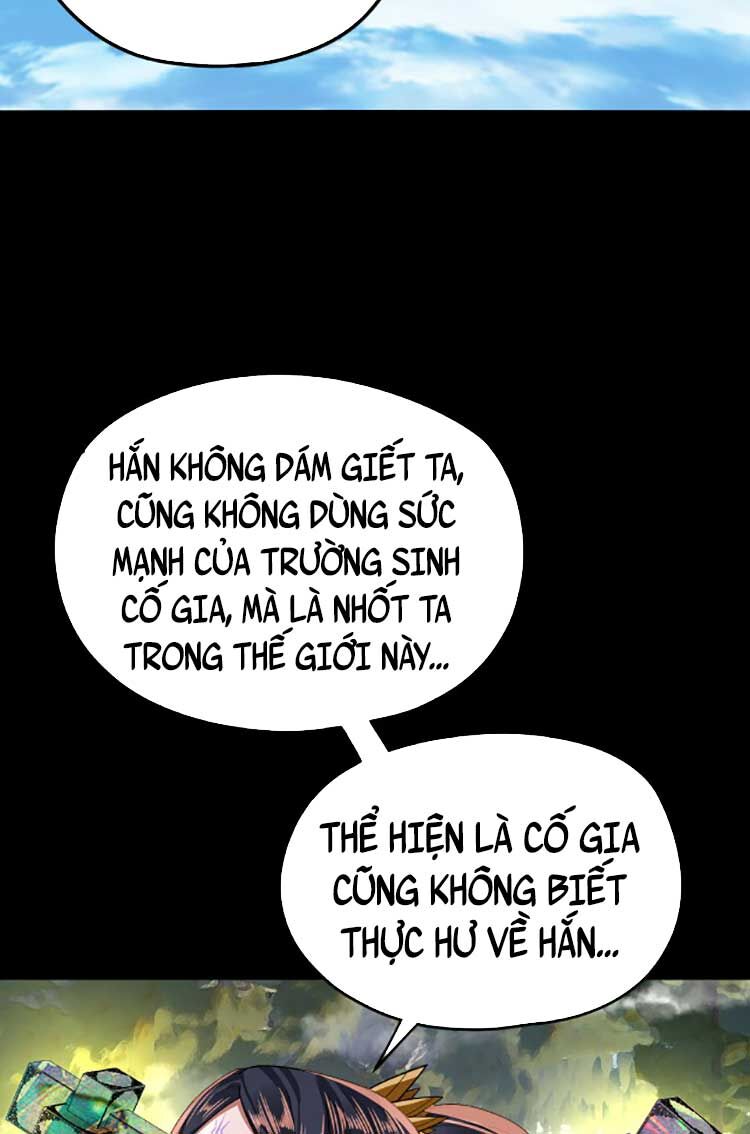 Chương 99
