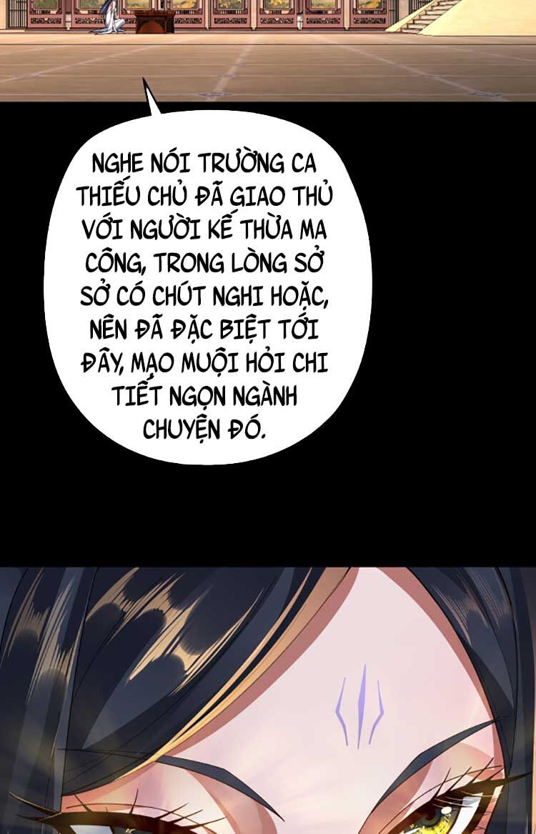 Chương 99