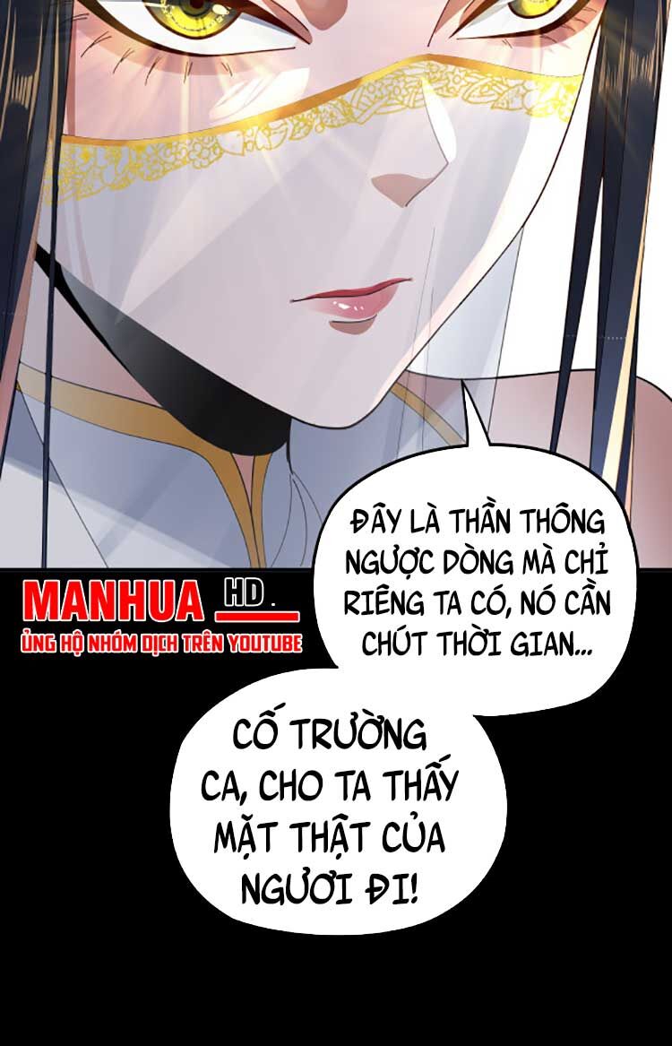 Chương 99