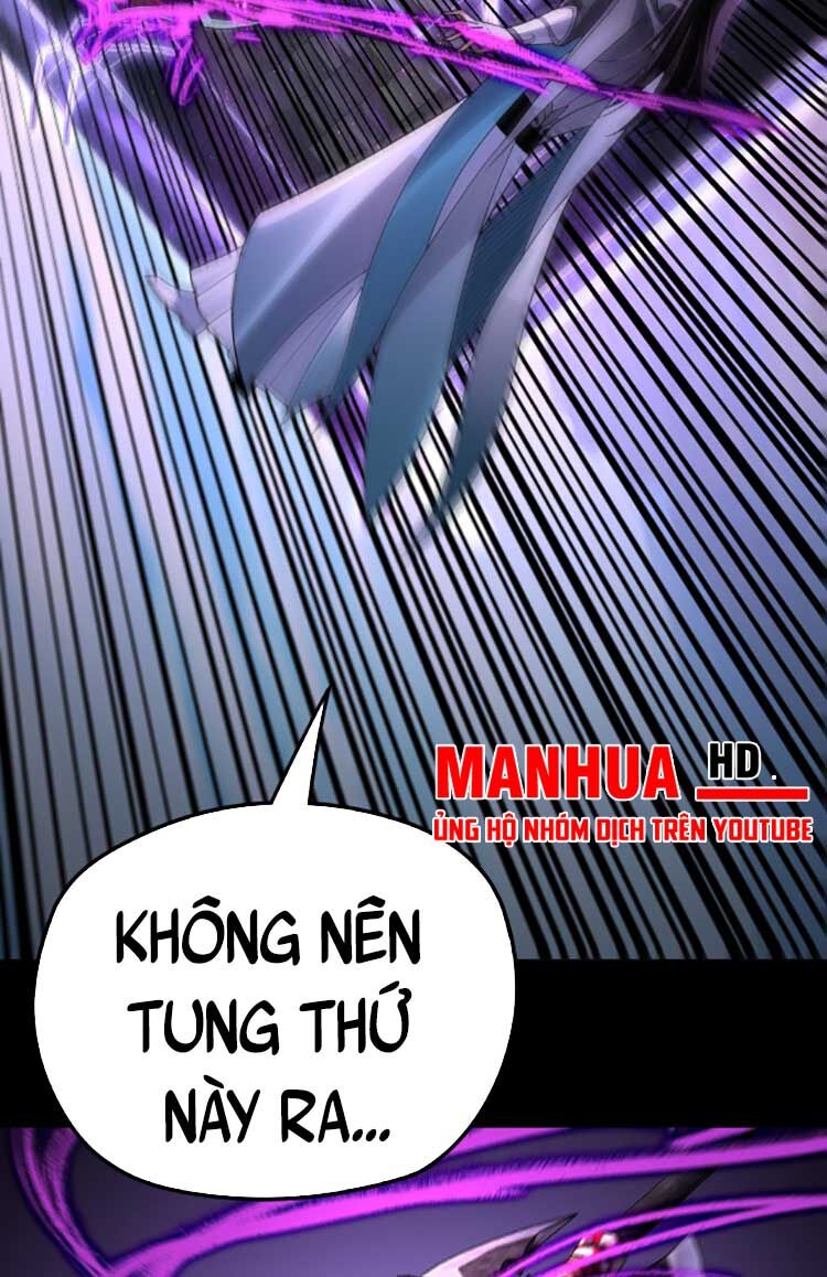 Chương 99