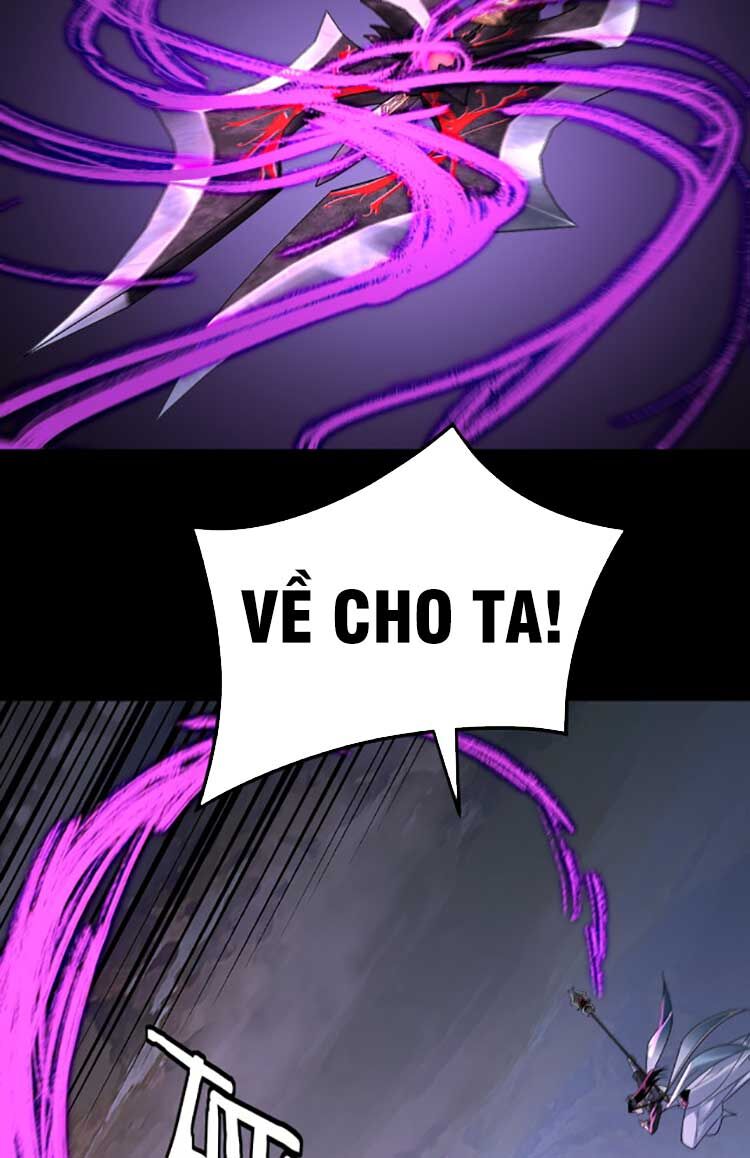 Chương 99
