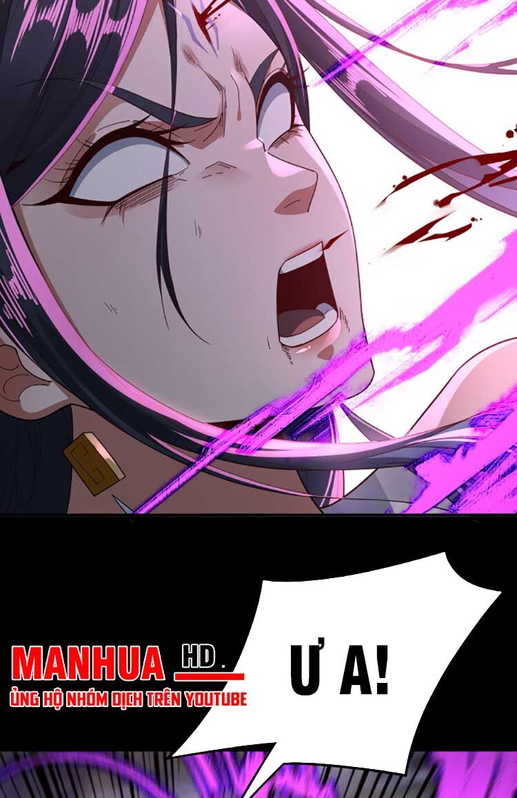 Chương 99