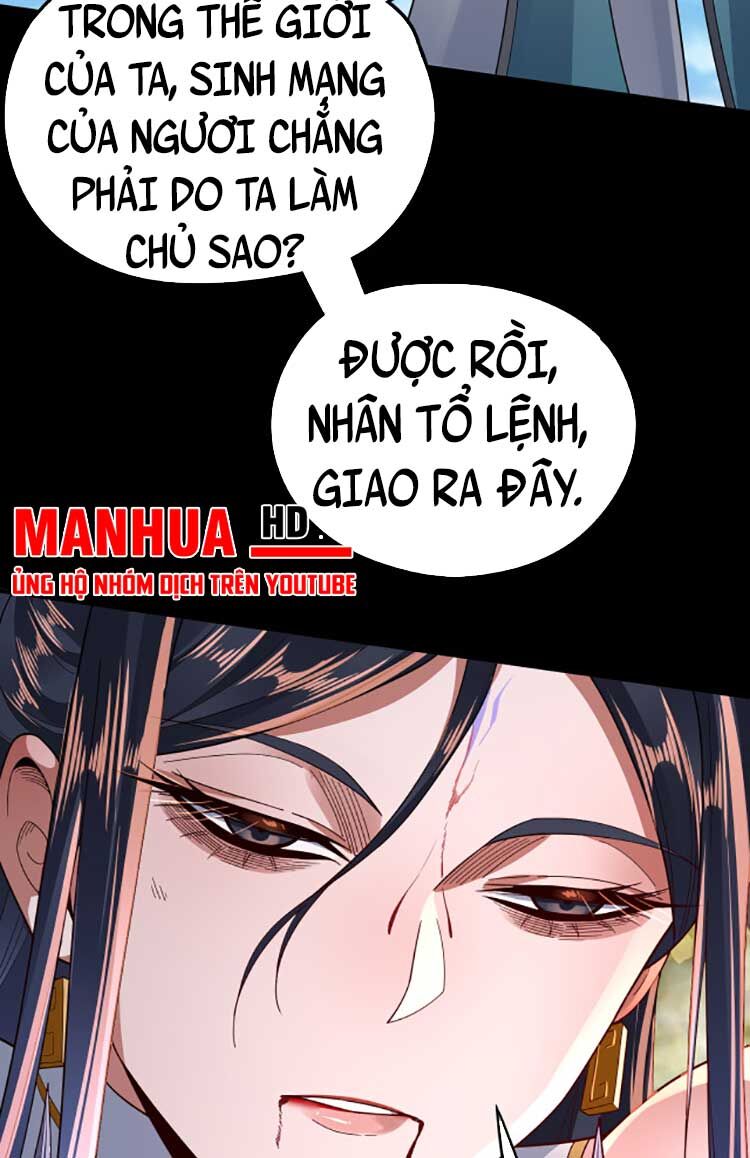 Chương 99