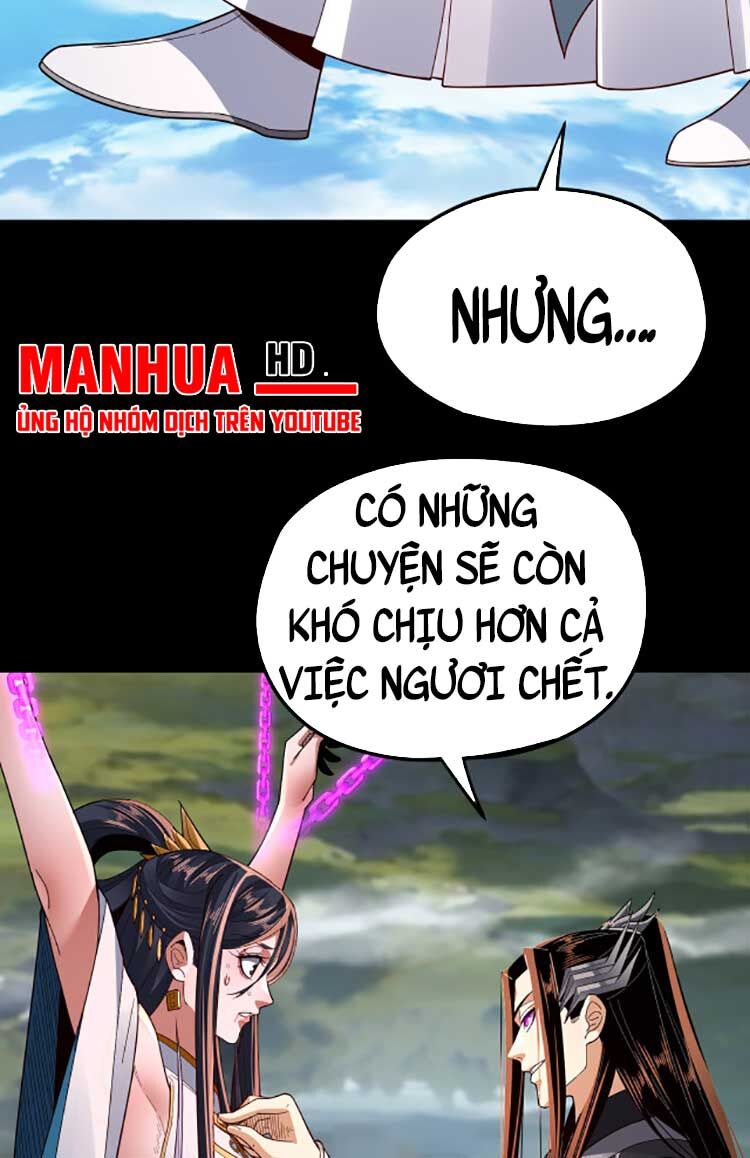 Chương 99