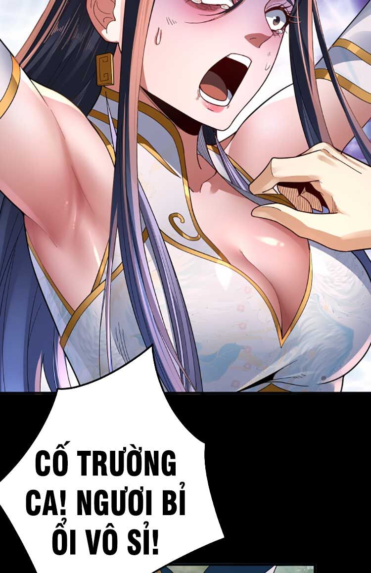 Chương 99