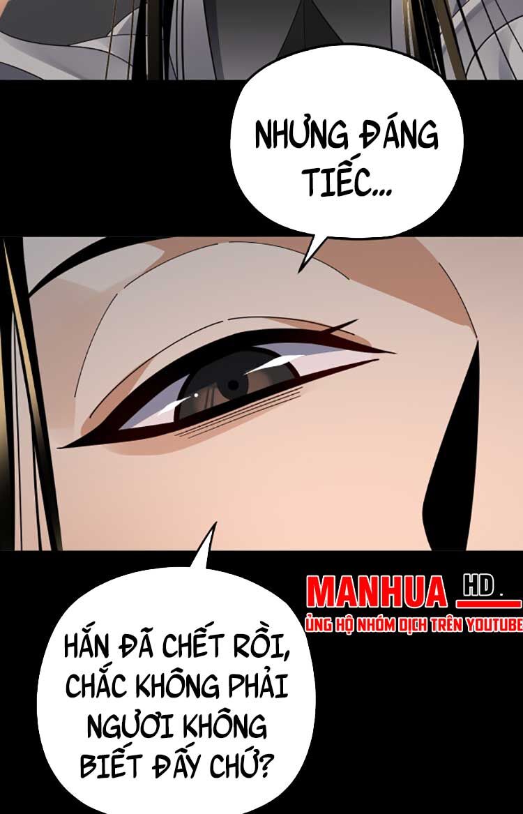 Chương 99