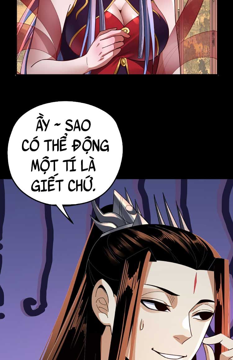 Chương 99