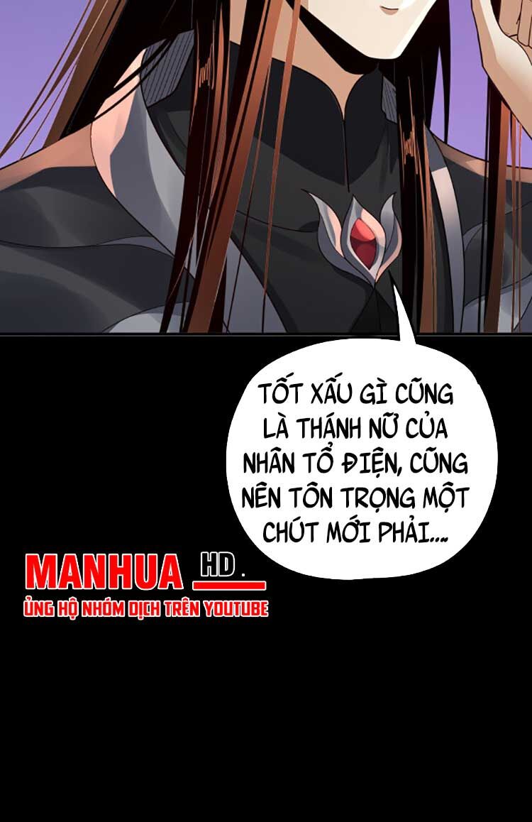 Chương 99