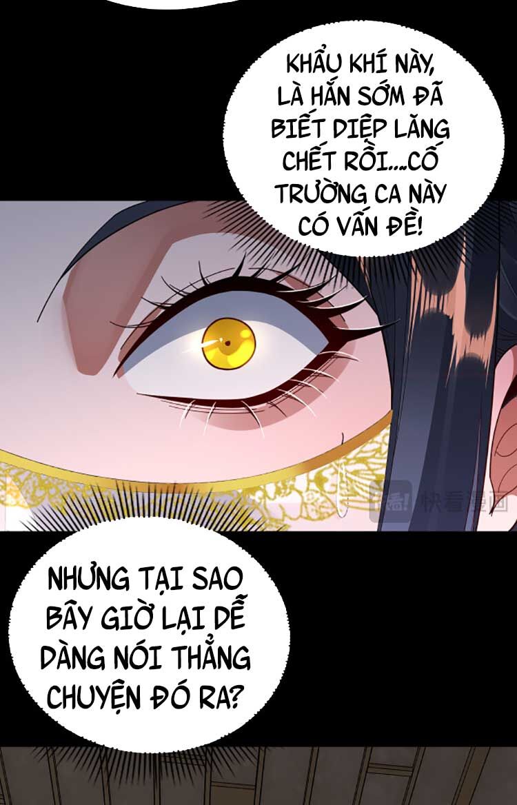 Chương 99